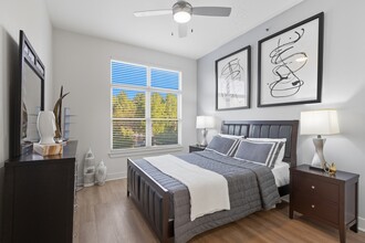 Ambrose in Dallas, TX - Building Photo - Building Photo