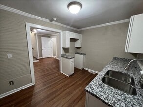 15 Tower St in Gainesville, GA - Building Photo - Building Photo