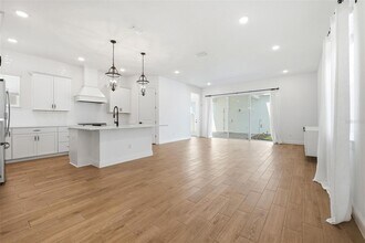 12626 Clear Sapphire Dr in Winter Garden, FL - Building Photo - Building Photo