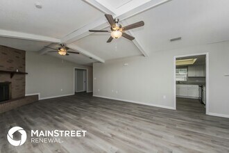 1655 Louis Dr in Kissimmee, FL - Building Photo - Building Photo