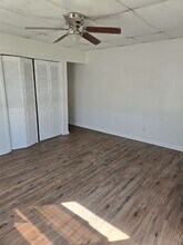 202 Shepard Ave in Dundee, FL - Building Photo - Building Photo