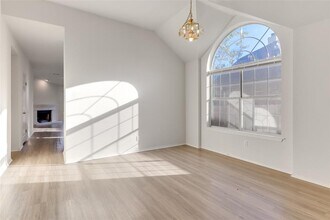 15437 Ozone Pl in Austin, TX - Building Photo - Building Photo