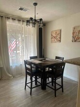 1509 S Florence Ct in Aurora, CO - Foto de edificio - Building Photo