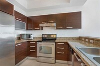 2525 SW 3rd Ave, Unit 605 in Miami, FL - Building Photo - Building Photo