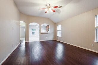 2442 Keegan Hollow Ln in Spring, TX - Building Photo - Building Photo