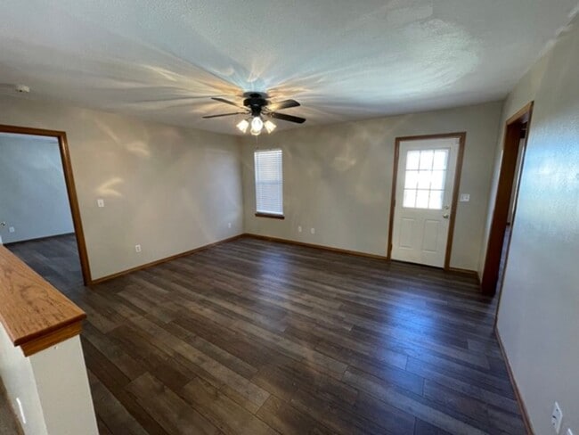 1308 Covey Dr in Carl Junction, MO - Building Photo - Building Photo