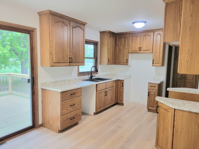 property at 227526 Partridge Ave