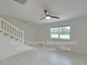 339 NE Sanchez Ave in Ocala, FL - Building Photo - Building Photo