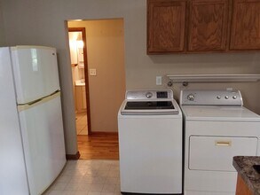 1130 W Myrtle St in Fort Collins, CO - Building Photo - Building Photo