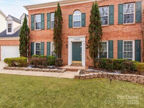 15893 Wayland Dr in Charlotte, NC - Building Photo - Building Photo