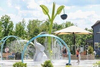 67 Wandering Wy in Pittsboro, NC - Building Photo - Building Photo