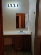 120 Homeplace Ct in Fayetteville, NC - Building Photo - Building Photo