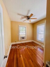 315 7th Ave N in St. Petersburg, FL - Building Photo - Building Photo