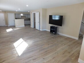 1725 N 7th St in Grand Junction, CO - Building Photo - Building Photo