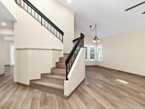 5232 Mandarin Dr in Oceanside, CA - Building Photo - Building Photo