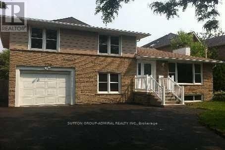 property at 270 Fisherville Rd
