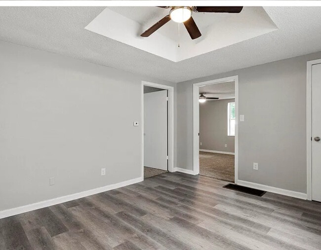 1315 Huestis Ave in Fort Wayne, IN - Building Photo - Building Photo