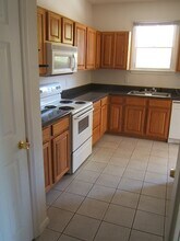 1287 Sells Ave SW in Atlanta, GA - Building Photo - Building Photo