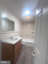 5031 Huron St in College Park, MD - Building Photo - Building Photo