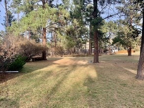 213 N Berry Pine Rd in Rapid City, SD - Building Photo - Building Photo