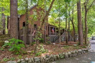 62 Hawthorn St in Birmingham, AL - Building Photo - Building Photo