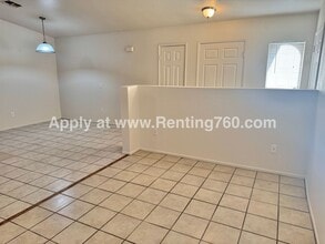 7237 Murray Ln in Yucca Valley, CA - Building Photo - Building Photo