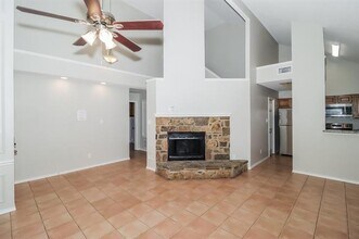 2200 Empery Ct in Arlington, TX - Building Photo - Building Photo