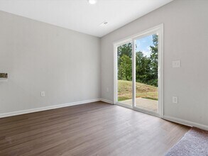 3034 Trailblazer St in Charlotte, NC - Building Photo - Building Photo