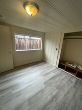 22 Western Dr in Watsonville, CA - Building Photo - Building Photo
