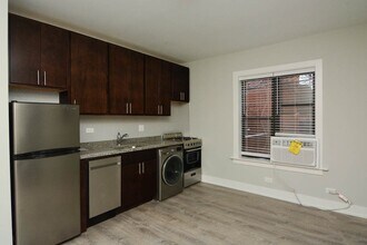 432.5 W Belden Ave in Chicago, IL - Building Photo - Building Photo