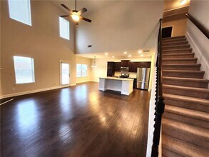 2763 Misty Ivy Dr in Buford, GA - Building Photo - Building Photo