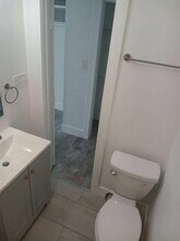 1405 Miles St-Unit -1 in Houston, TX - Building Photo - Building Photo