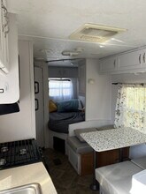 738 Carondelay Dr in Pensacola, FL - Building Photo - Building Photo