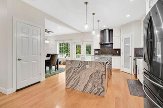 156 Birch Mountain Rd in Glastonbury, CT - Building Photo - Building Photo