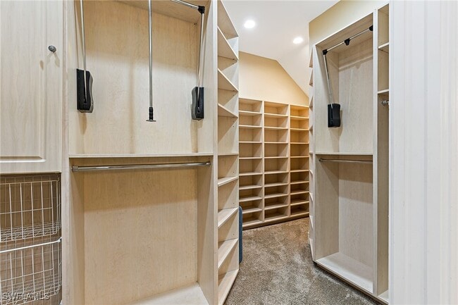 property at 1435 Osprey Ave