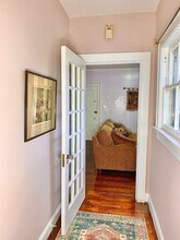 211 S Princeton Cir in Lynchburg, VA - Building Photo - Building Photo