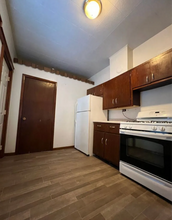 1416-1418 Travis St in La crosse, WI - Building Photo - Building Photo