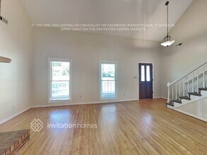 815 Brightmoor Dr in Matthews, NC - Foto de edificio - Building Photo