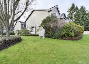 4656 N Pearl St in Tacoma, WA - Building Photo - Building Photo