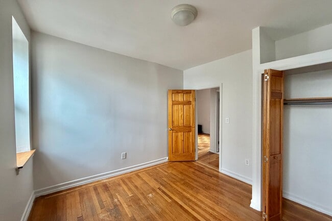 175 Pinehurst Ave in New York, NY - Building Photo - Building Photo