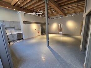 1611 Simpson St in Evanston, IL - Building Photo - Building Photo