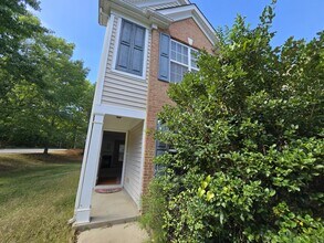 5030 Reservoir Rd in Raleigh, NC - Building Photo - Building Photo