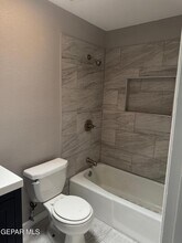 3409 Tascosa St in El Paso, TX - Building Photo - Building Photo