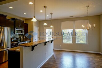 3507 Landshire View Lane in Raleigh, NC - Building Photo - Building Photo