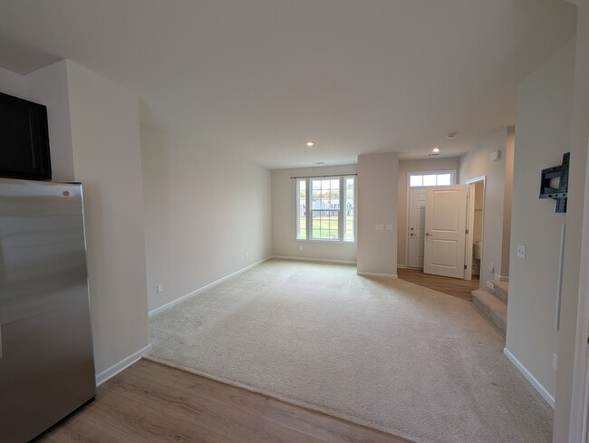 420 Park Ave in Lebanon, TN - Building Photo - Building Photo