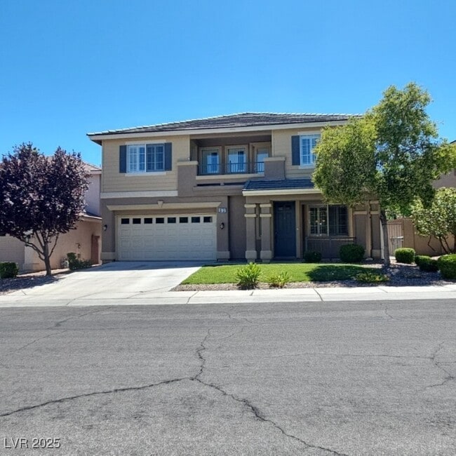 property at 10737 Sprucedale Ave