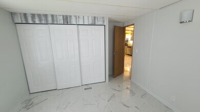 2901 Stallion Dr in Orlando, FL - Building Photo - Building Photo