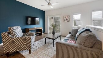 12700 Ridgeline Blvd, Unit 9204 in Cedar Park, TX - Building Photo