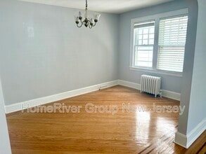 11 Cedar St in North Arlington, NJ - Building Photo - Building Photo