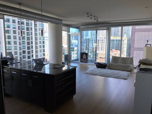 149 W Kinzie St, Unit 2111